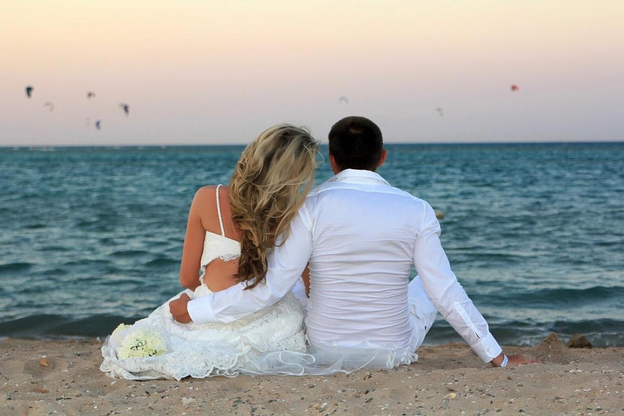 Apartments Sunny Sky Redsealine Χουργκάντα Εξωτερικό φωτογραφία